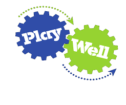 Lego-Inspired STEM P